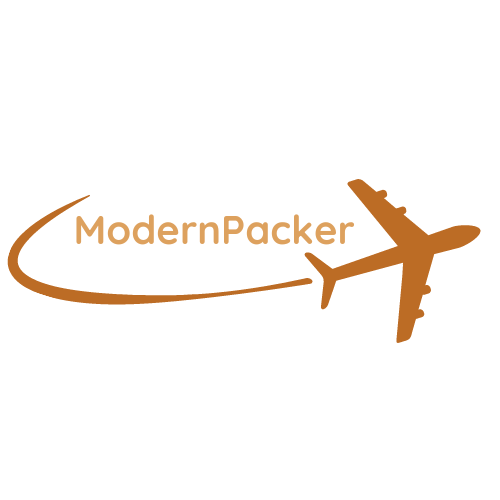 Modern Packer